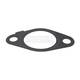 SEAL ELRING OEM AGR 35x58x9x0,25